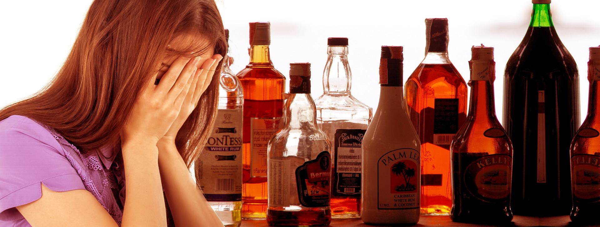 substance abuse and its role in family law